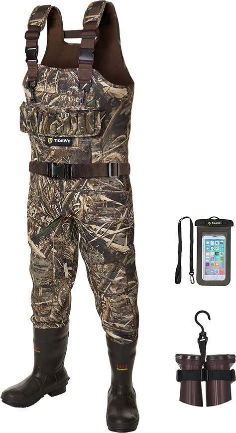 tidewe waders|where to buy tidewe waders.